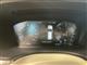 Billede af Volvo V60 2,0 B4  Mild hybrid Inscription 197HK Stc 8g Aut.
