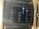 Billede af Volvo V60 2,0 B4  Mild hybrid Inscription 197HK Stc 8g Aut.
