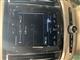 Billede af Volvo V60 2,0 B4  Mild hybrid Inscription 197HK Stc 8g Aut.