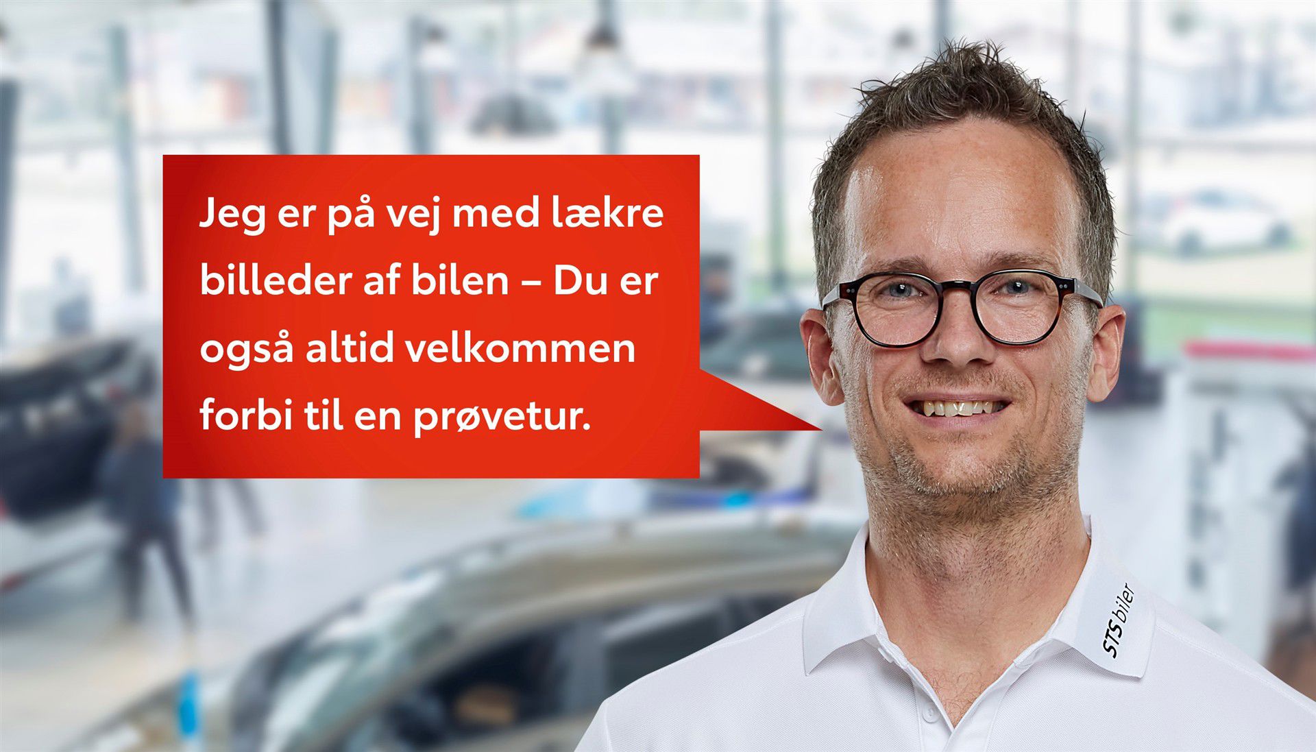 Billede af Toyota Proace Long 2,0 D Comfort 120HK Van 6g