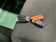 Billede af Hyundai Kona 1,0 T-GDI Essential 120HK 5d 6g