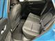Billede af Hyundai Kona 1,0 T-GDI Essential 120HK 5d 6g
