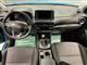 Billede af Hyundai Kona 1,0 T-GDI Essential 120HK 5d 6g