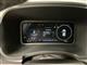 Billede af Hyundai Kona 1,0 T-GDI Essential 120HK 5d 6g