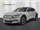 Billede af Ford Mustang Mach-E EL UR Premium AWD 351HK 5d Aut.