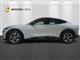 Billede af Ford Mustang Mach-E EL UR Premium AWD 351HK 5d Aut.