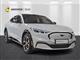 Billede af Ford Mustang Mach-E EL UR Premium AWD 351HK 5d Aut.