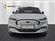 Billede af Ford Mustang Mach-E EL UR Premium AWD 351HK 5d Aut.