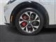 Billede af Ford Mustang Mach-E EL UR Premium AWD 351HK 5d Aut.