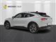 Billede af Ford Mustang Mach-E EL UR Premium AWD 351HK 5d Aut.