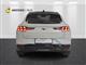 Billede af Ford Mustang Mach-E EL UR Premium AWD 351HK 5d Aut.