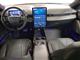 Billede af Ford Mustang Mach-E EL UR Premium AWD 351HK 5d Aut.