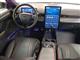 Billede af Ford Mustang Mach-E EL UR Premium AWD 351HK 5d Aut.