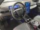 Billede af Ford Mustang Mach-E EL UR Premium AWD 351HK 5d Aut.