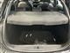 Billede af Peugeot 208 1,2 PureTech Active+ 75HK 5d