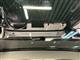 Billede af Citroën C4 Cactus 1,2 PureTech VTR Sport 110HK 5d 6g