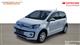 Billede af VW up 1,0 MPI 65HK 5d