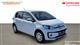 Billede af VW up 1,0 MPI 65HK 5d