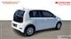 Billede af VW up 1,0 MPI 65HK 5d
