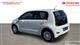 Billede af VW up 1,0 MPI 65HK 5d