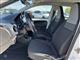 Billede af VW up 1,0 MPI 65HK 5d