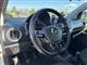 Billede af VW up 1,0 MPI 65HK 5d