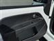 Billede af VW up 1,0 MPI 65HK 5d