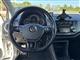 Billede af VW up 1,0 MPI 65HK 5d