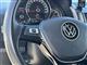 Billede af VW up 1,0 MPI 65HK 5d