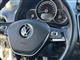 Billede af VW up 1,0 MPI 65HK 5d