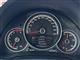 Billede af VW up 1,0 MPI 65HK 5d
