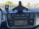 Billede af VW up 1,0 MPI 65HK 5d