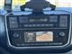 Billede af VW up 1,0 MPI 65HK 5d