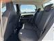 Billede af VW up 1,0 MPI 65HK 5d