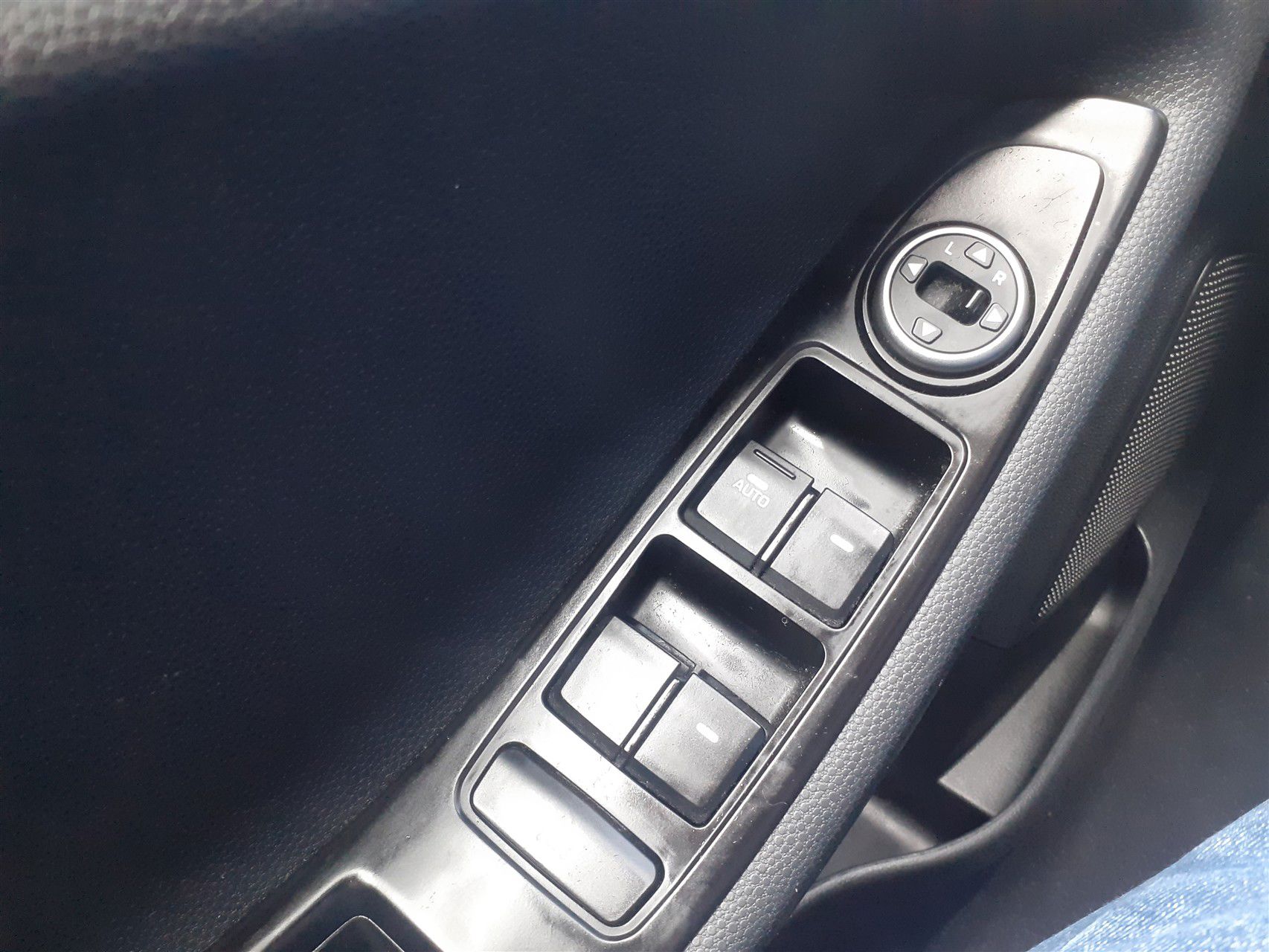 Billede af Hyundai i20 1,0 T-GDI Trend DCT 100HK 5d 7g Aut.