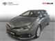 Billede af Toyota Auris 1,8 Hybrid H2 Comfort 136HK 5d Aut.