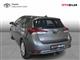 Billede af Toyota Auris 1,8 Hybrid H2 Comfort 136HK 5d Aut.