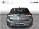 Billede af Toyota Auris 1,8 Hybrid H2 Comfort 136HK 5d Aut.