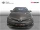 Billede af Toyota Auris 1,8 Hybrid H2 Comfort 136HK 5d Aut.