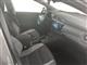 Billede af Toyota Auris 1,8 Hybrid H2 Comfort 136HK 5d Aut.