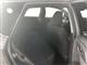 Billede af Toyota Auris 1,8 Hybrid H2 Comfort 136HK 5d Aut.