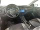 Billede af Toyota Auris 1,8 Hybrid H2 Comfort 136HK 5d Aut.