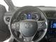 Billede af Toyota Auris 1,8 Hybrid H2 Comfort 136HK 5d Aut.