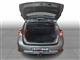 Billede af Toyota Auris 1,8 Hybrid H2 Comfort 136HK 5d Aut.