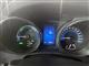 Billede af Toyota Auris 1,8 Hybrid H2 Comfort 136HK 5d Aut.