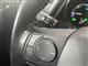 Billede af Toyota Auris 1,8 Hybrid H2 Comfort 136HK 5d Aut.