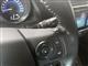 Billede af Toyota Auris 1,8 Hybrid H2 Comfort 136HK 5d Aut.