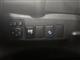 Billede af Toyota Auris 1,8 Hybrid H2 Comfort 136HK 5d Aut.
