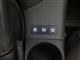 Billede af Toyota Auris 1,8 Hybrid H2 Comfort 136HK 5d Aut.