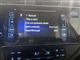 Billede af Toyota Auris 1,8 Hybrid H2 Comfort 136HK 5d Aut.